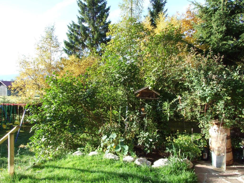 Hotel Menthof Seefeld in Tirol Zimmer foto